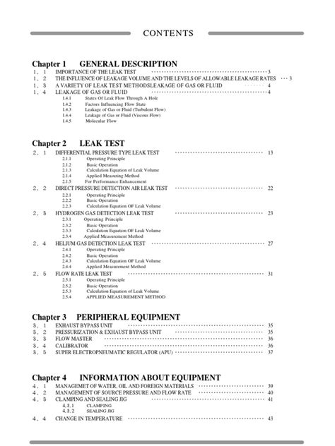 fukuda remote code|Fukuda Technical Manual en 00 .
